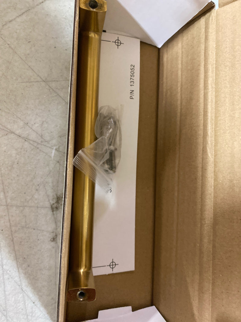 Kohler Purist 7 Inch Center to Center Bar Cabinet Pull