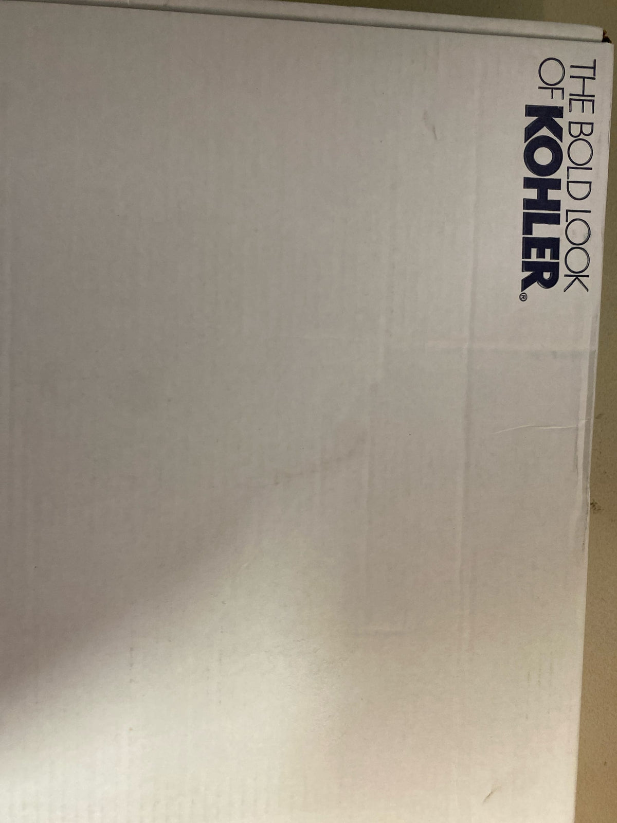 Kohler K-28269-SN Components 1.5 GPM Single Hole Pull Down Kitchen Faucet - Vibrant Polished Nickel