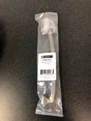 Liberty Hardware Classic Edge 6-5/16 Inch Center to Center Handle Cabinet Pull