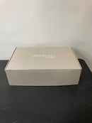 Brizo Odin Shower Only Trim Package with 1.75 GPM Single Function Shower Head