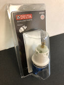 Delta Cartridge Assembly for 1300/1400 Collection Faucets Replacement Part