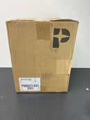 Progress Lighting P500311-031 Atwell 12" Wide Pendant - Matte Black