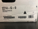 Kohler Ladena 18-3/8" Undermount Bathroom Sink