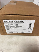 Sloan Flush Valve Part G2 Plus 8111-1.28