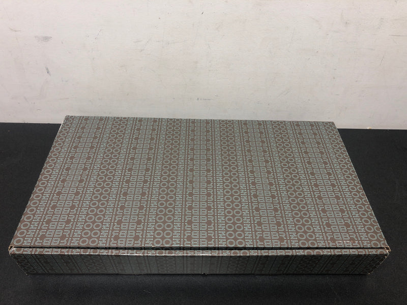 Brizo 64243LF-GL Litze Pull-Down Kitchen Faucet with Dual Jointed Articulating Arm, Knurled Handle, Magnetic Docking Spray Head and On/Off Touch Activation (5 Year on Electronic Parts) - Luxe Gold