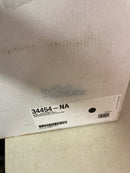 Kohler K-34454-NA 110 - 150 CFM 0.5 Sone Ceiling Mounted Energy Star Certified Bath Fan - N/A