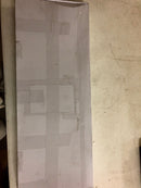 Miseno MNO6557SS Mia 1.8 GPM Pre-Rinse Pulldown Kitchen Faucet - Includes Optional Deck Plate - Stainless Steel