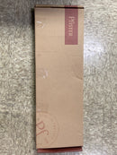 Pfister, LG16-3FWY, Park Avenue Single Function Hand Shower Package - Includes Hose, Slide Bar, and Wall Supply, Tuscan Bronze