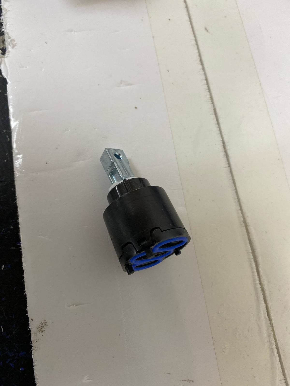 Brizo RP74836 Replacement Valve Assembly and Contact from the Charlotte Collection - N/A