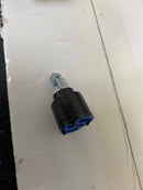 Brizo RP74836 Replacement Valve Assembly and Contact from the Charlotte Collection - N/A