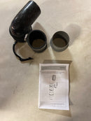 TOTO THU343 2" x 4" DuoFit In Wall Tank System Drain Kit - N/A
