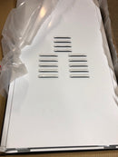 Rinnai Recess Box Enclosure