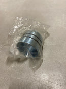 Sleeve NUT