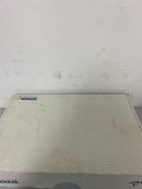 Kohler K-22023-4-BL - Bathroom Sink Faucets Faucet