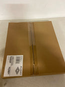 Elkay LKBG1715 16-3/4" L x 14-9/16" W Stainless Steel Basin Rack - Stainless Steel