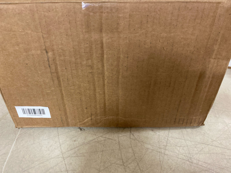 Brizo T60235-LHP Litze TempAssure Dual Function Thermostatic Shower LESS HANDLE