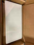 Kohler 1052862-NY Memoirs Replacement Tank Lid Only - Dune