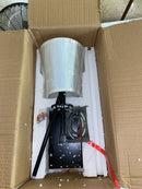 Savoy House 9-7144-1-44 Monroe Single Light 34" Tall Wall Sconce - Classic Bronze