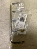 PFISTER 941-900V LAV Faucet