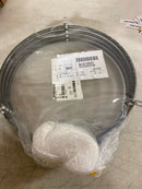 Moffat Oven Element E33 208V