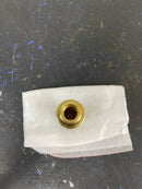 Delta RP101616 Universal Tub Spout Adapter - N/A