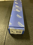 GROHE 40634000 Air Gap, Starlight Chrome