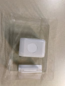 GaN WALL CHARGER 65W