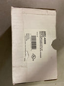 Moen ARC-4200 Garbage Disposal Air Switch Controller Base Unit