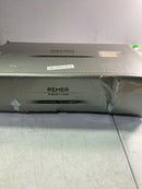 Nameeks Remer L10LXLUSNL 1.2 GPM Vessel Sink Bathroom Faucet, chrome