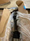 Gsp New Cv Axle No Gsp Ncv82050 Gsp
