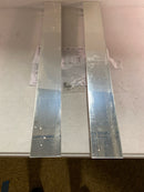 Kohler Verdera Side Mirror Kit