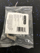 Amerock BP53701G10 Kane 3 Inch Center to Center Handle Cabinet Pull - Satin Nickel