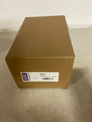 ICO Bath V3513 Volkano Cinder Series Wall Mounted Soap Dish - Chrome