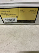 Perrin and Rowe U.SB80SDSTN Southbank Deck Mounted Soap Dispenser with 16 oz Capacity - Satin Nickel