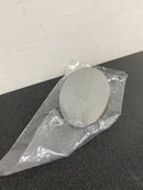 Kohler 1056135-CP Stopper Stub Assembly,Polished Chrome