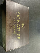 Signature Hardware SHH1010ORB FundamentALL 60" Hand Shower Hose - Oil Rubbed Bronze