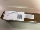 Brizo 696030-RB Virage Front Tank Lever - Venetian Bronze