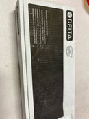 Delta RP50813AR Soap / Lotion Dispenser - Arctic Stainless