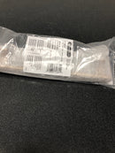 Amerock BP36607CZ Davenport 6-5/16 Inch Center to Center Bar Cabinet Pull - Champagne Bronze