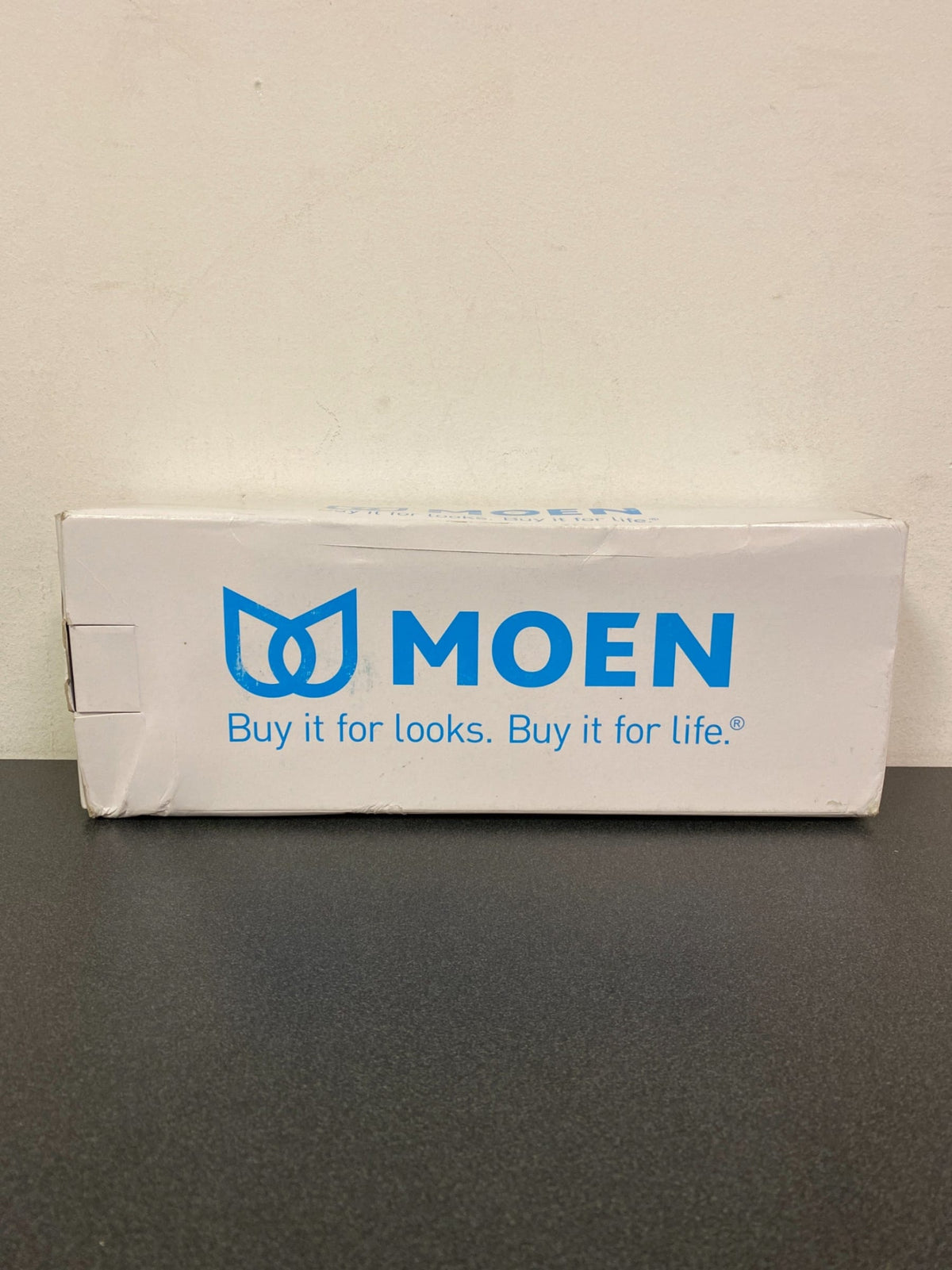 Moen Belfield 9" Towel Bar