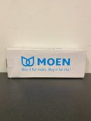 Moen Belfield 9" Towel Bar