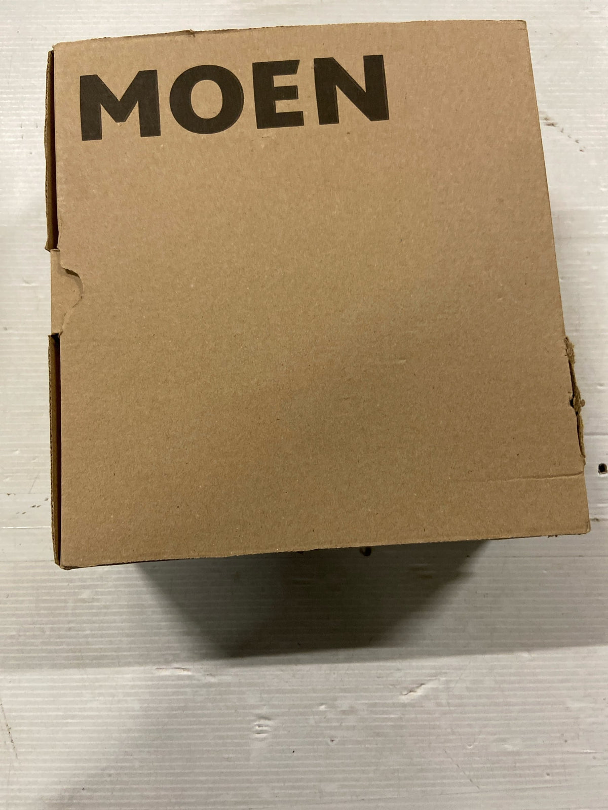 Moen TS2203BL Doux Tub and Shower Trim Package with 2.5 GPM Single Function Shower Head - Less Valve - Matte Black