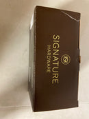 Signature Hardware SHEL449003CP Lever Handles for Elita Widespread Faucet - Chrome