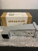 Speakman S-1568 Kubos 5-3/4" Tub Spout - Polished Chrome