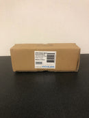 Kichler Cabinet Lighting LED Driver