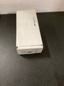AM81DWWSXMAPC ROHL AM81DWWSXM AMAHLE WIDESPREAD LAVATORY HANDLE