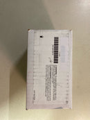 Newport Brass 111/04 Garbage-Disposal-Parts, Satin Brass (PVD)