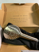 Rohl 50226HS3STN - Hand Showers Showers