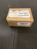 Biro Block, Contactor