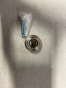 Delta Dryden Base & Gasket